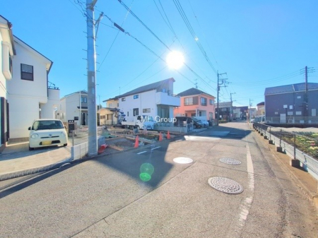 ���n�O�ώʐ^�@�O�ρ��V��������̑�����������A�S�n�悢��