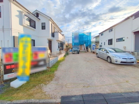 �@�O�ρ�����ɃJ�[�X�y�[�X������Ə�����܂�