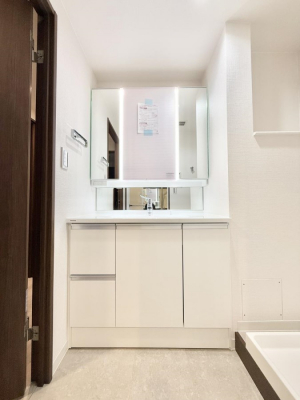 ���ʑ�E���ʏ��@���������邢���ʏ��͖����̎��������y�����ł����Ⴂ�����ł���