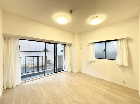 ���r���O�@�������Ƒ��̎��Ԃ��ʂ�A���K�Ŗ��������