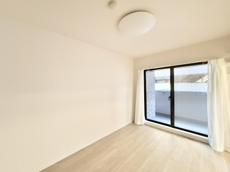 ���̑����ρ@�������Â��ȗm���œǏ����ɏW���ł���ꏊ