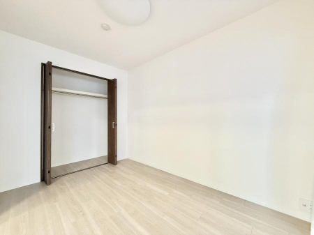 �q�������@�������v���C�x�[�g��ԂƂ��ĐÂ��ŗ�������������񋟂��Ă���܂�