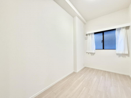 �Q���@���������₩�ȋ�ԂŎ����̎��Ԃ��؂�