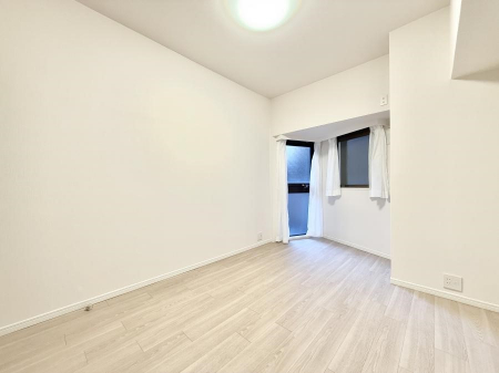 ���̑����ρ@���������������ӂ�邨�����Ŗ��������K�ɉ߂����܂�