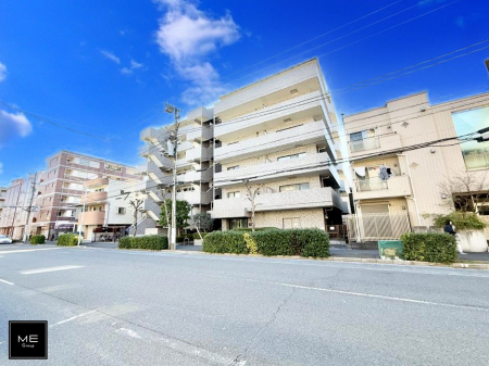 ���n�O�ώʐ^�@�O�ρ��Ƒ��Ƃ̂��o�������y�����Ȃ���ł�