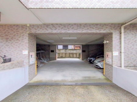 ���ԏ�@�O��