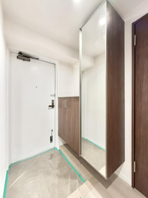 ���ց@������ �V���v���Ŕ������A���K�ȕ�炵�̓����