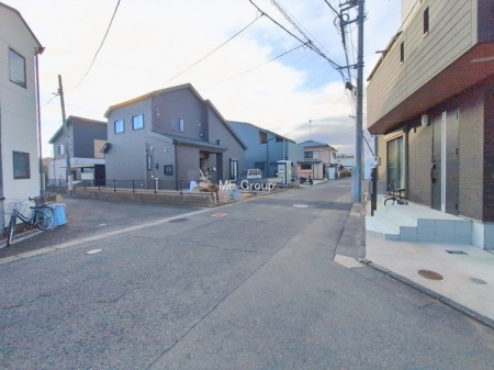 ���n�O�ώʐ^�@�O��