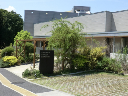 ���ӊ��@�c�t���E�ۈ牀 1000m ��R�ۈ牀��R