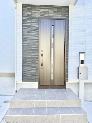 ���n�O�ώʐ^�@�O�ρ��V������炵���n�܂�ꏊ�ŁA�Ƒ����J��[�߂�