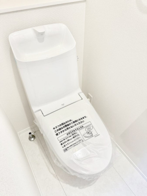 �g�C���@�����������g���ꏊ�����炱���A������������