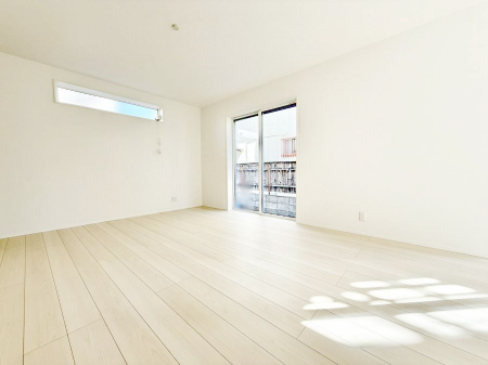 ���̑����ρ@�������Ƒ��̏Ί炪���ӂ��A���났�̋��