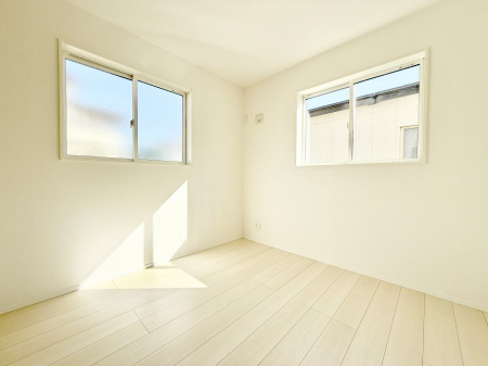 �Q���@���������K�Ȋ��ŁA����̔����������