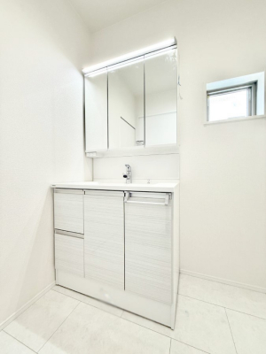 ���ʑ�E���ʏ��@���������邢���ʏ��͖����̎��������y�����ł����Ⴂ�����ł���