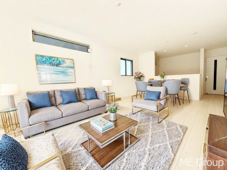 ���r���O�@���������R�Ɖ�b�����܂��A�S�n�悢�ЂƂƂ�