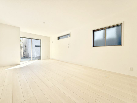 ���r���O�@���������C�ɓ���̏ꏊ�ŁA�̂�т�Ƃ������Ԃ�