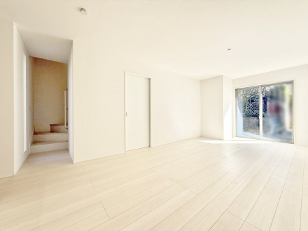 ���̑����ρ@�������Ƒ��̏Ί炪���ӂ��A���났�̋��