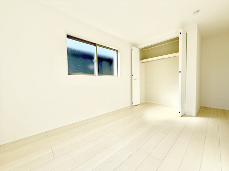 ���̑����ρ@�������Â��ȗm���œǏ����ɏW���ł���ꏊ