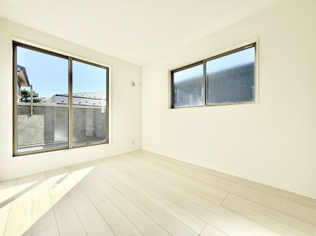 ���̑����ρ@���������������ӂ�邨�����Ŗ��������K�ɉ߂����܂�