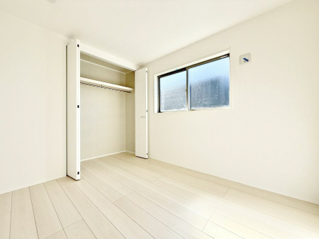 �Q���@���������₩�ȋ�ԂŎ����̎��Ԃ��؂�