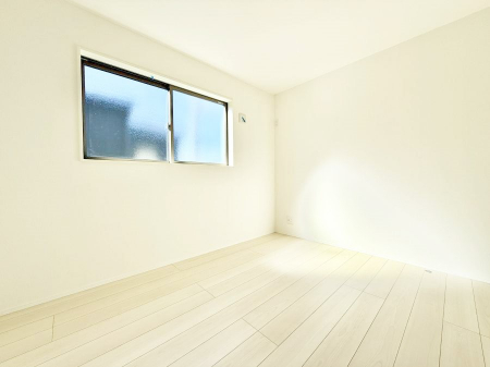 �q�������@�������v���C�x�[�g��ԂƂ��ĐÂ��ŗ�������������񋟂��Ă���܂�