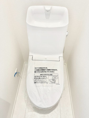 �g�C���@�����������g���ꏊ�����炱���A������������