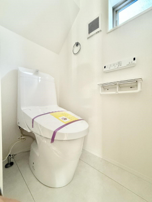 �g�C���@�����������g���ꏊ�����炱���A������������