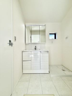 ���ʑ�E���ʏ��@���������̏������X���[�Y�ɂł���L���ł�