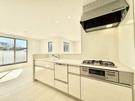 �L�b�`���@�������V���v���ŋ@�\�I�A�����g���₷���L�b�`��