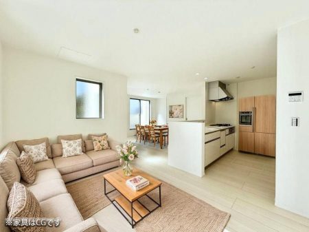 ���r���O�@�������S���������ꏊ�A�������߂����郊�r���O