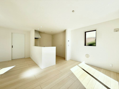 ���r���O�@�������V���v���������ґ�A��؂Ȑl�Ɖ߂����S���قǂ�����