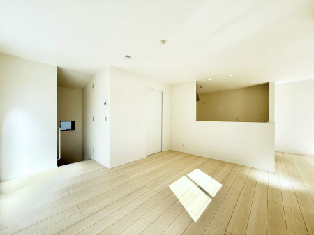 ���̑����ρ@�������ӂƂ����u�ԂɍK����������A�S�n�悢�ꏊ