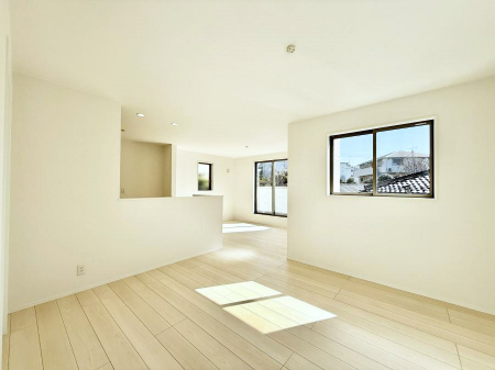 ���r���O�@���������ƕ���������A�����b�N�X�ł�����