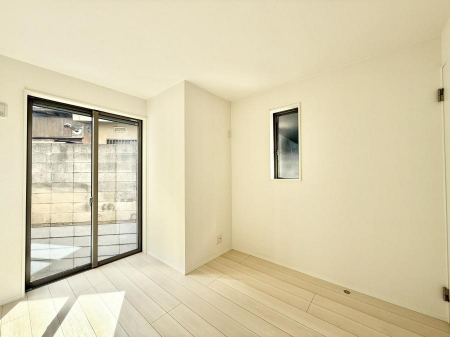 ���̑����ρ@�������D��ŉ��₩�Ȏ��Ԃ��������