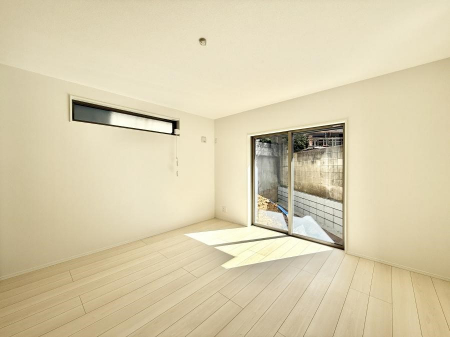 �Q���@���������K�Ȋ��ŁA����̔����������