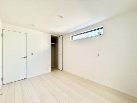 ���̑����ρ@�����������������F�����̂������ŉ��₩�Ȏ��Ԃ��y���߂܂�