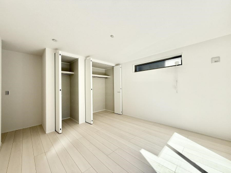 ���[�@����