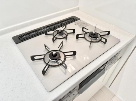 ���̑����ρ@�ݔ�����x�ɑ����̗������ł��֗��Ō����I