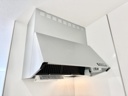 ���̑����ρ@�ݔ����������̏��C����������C��ɗU������A�����I�ɔr�����ł��܂��B