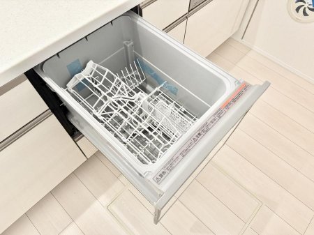 ���̑����ρ@�ݔ�