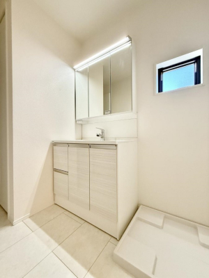 ���ʑ�E���ʏ��@���������̏������X���[�Y�ɂł���L���ł�