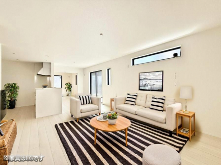 ���r���O�@�������S���������ꏊ�A�������߂����郊�r���O