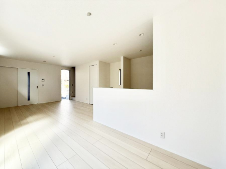 ���̑����ρ@�������ӂƂ����u�ԂɍK����������A�S�n�悢�ꏊ