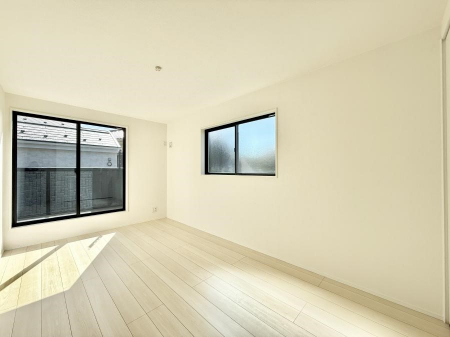 �Q���@���������K�Ȋ��ŁA����̔����������