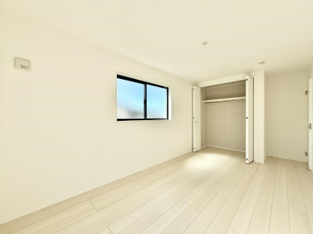 ���̑����ρ@�����������������F�����̂������ŉ��₩�Ȏ��Ԃ��y���߂܂�