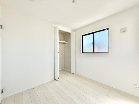 ���[�@����