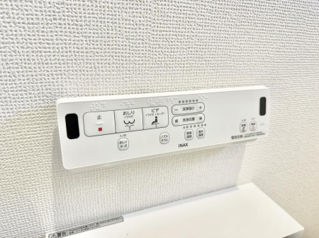 ���̑����ρ@�ݔ����������ŉ��K�A���������ۂ����V�����[�g�C��