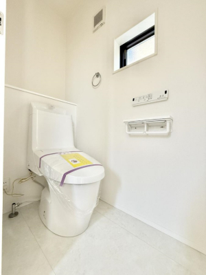 �g�C���@�����������g���ꏊ�����炱���A������������