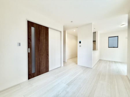 ���r���O�@���������C�ɓ���̏ꏊ�ŁA�̂�т�Ƃ������Ԃ�