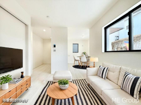 ���̑����ρ@�������Ƒ��̏Ί炪���ӂ��A���났�̋��